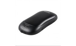 Ocoopa UT3 Pro el. roku sildītājs melns