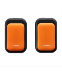 Грелка для рук Ocoopa Fashion UT4 Young cz-p эл.