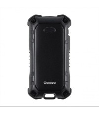 Грелка для рук Ocoopa UT4 Extreme black el.