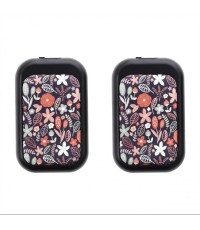 Грелка для рук Ocoopa Fashion UT4 Young cz k el.