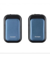 Грелка для рук Ocoopa Fashion UT4 Young cz-n эл.