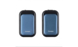 Ocoopa Fashion UT4 Young cz-n el. roku sildītājs