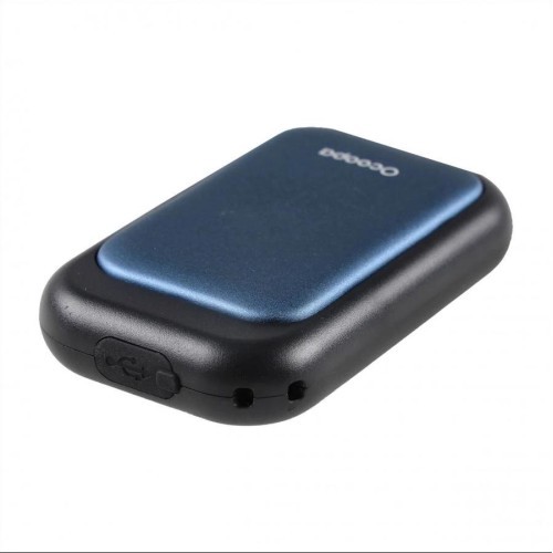 Ocoopa Fashion UT4 Young cz-n el. hand warmer