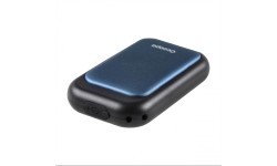 Ocoopa Fashion UT4 Young cz-n el. hand warmer