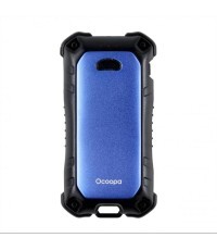 Ocoopa UT4 Extreme black/black el. roku sildītājs