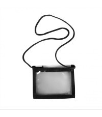 Футляр для документов TT ID Holder черный