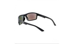 Wiley X Peak Captivate ACPEA19 brilles ar zili spoguļotām lēcām