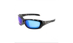 Brilles Wiley X Gravity Captivate CCGRA19, zilas