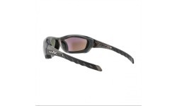 Brilles Wiley X Gravity Captivate CCGRA19, zilas