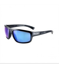 Wiley X Contend Captivate brilles ACCNT09 blue