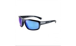 Wiley X Contend Captivate eyeglasses ACCNT09 blue