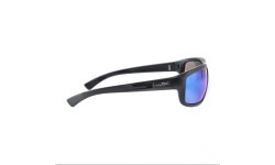 Brilles Wiley X Contend Captivate ACCNT09, zilas