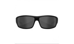 Wiley X Omega glasses ACOME01 smoke grey