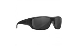 Wiley X Omega glasses ACOME01 smoke grey