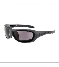 Очки Wiley X Gravity Captivate CCGRA08 серые