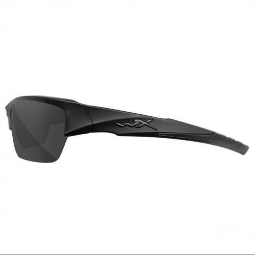 Wiley X Valor 2.5 CHVAL06 gr/cl/l.rust glasses