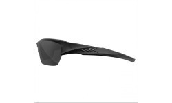 Wiley X Valor 2.5 CHVAL06 gr/cl/l.rust brilles
