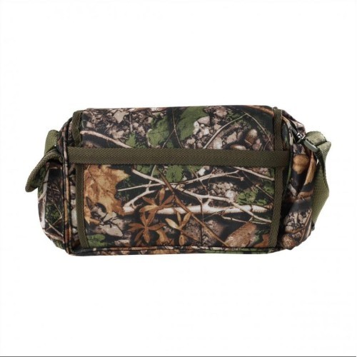 BAG RL3KA