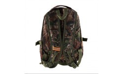 SMART2 KAM BACKPACK