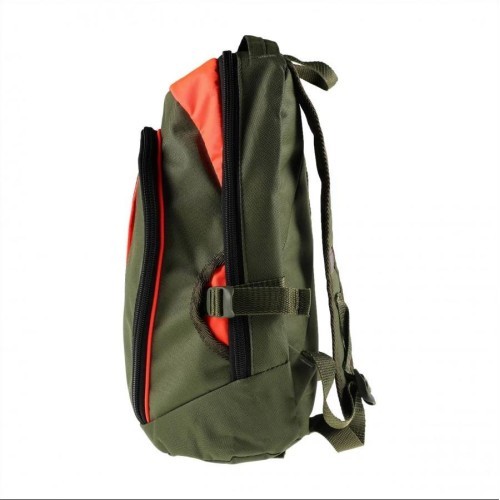 BACKPACK SMART 2 02