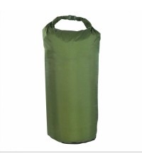 TT Водонепроницаемая сумка XL