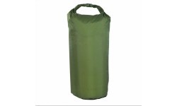 TT Waterproof Bag XL