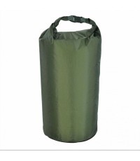 TT Водонепроницаемая сумка L