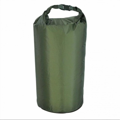 TT Waterproof Bag L