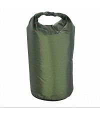 TT Водонепроницаемая сумка M