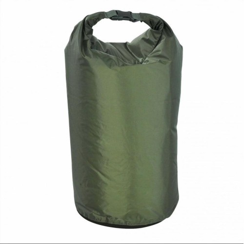 TT Waterproof Bag M