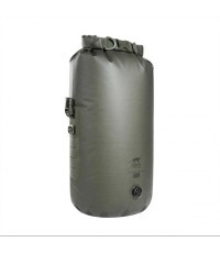 TT Stuffbag WPV 25L ūdensnecaurlaidīga soma