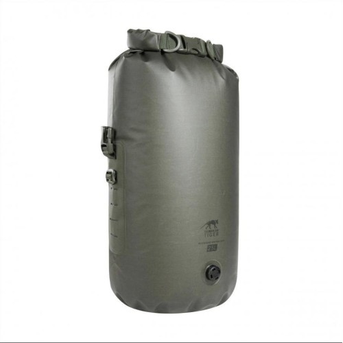Водонепроницаемая сумка TT Stuffbag WPV 25L
