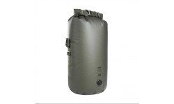 TT Stuffbag WPV 25L ūdensnecaurlaidīga soma