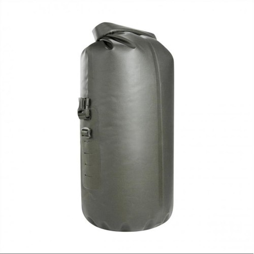Водонепроницаемая сумка TT Stuffbag WPV 25L