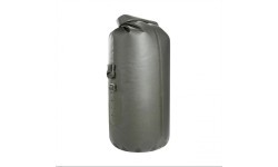 Водонепроницаемая сумка TT Stuffbag WPV 25L