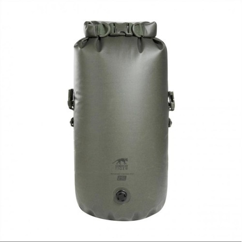 Водонепроницаемая сумка TT Stuffbag WPV 25L