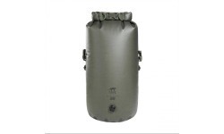TT Stuffbag WPV 25L ūdensnecaurlaidīga soma
