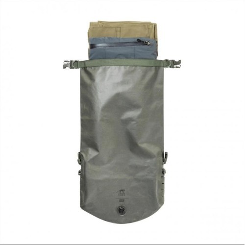 Водонепроницаемая сумка TT Stuffbag WPV 25L