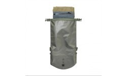 Водонепроницаемая сумка TT Stuffbag WPV 25L