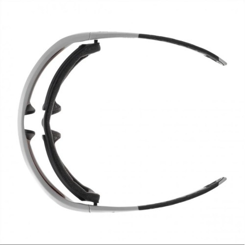 Wiley X Grid Captivate brilles, zaļas spoguļlēcas