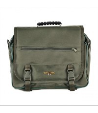 Woodman soma Forsport klēpjdatoram LP