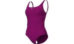 W Jewel Low C Cup R Grape Violet-Fairy Rose 38 - 990