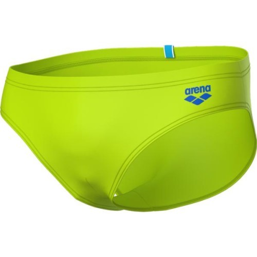 Santamarias R Artic Lime-Blue China 75 - 661
