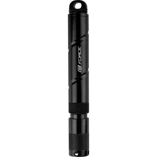 FORCE PIKADO 2.0 Tubeless System Repair Kit