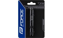 FORCE PIKADO 2.0 Tubeless System Repair Kit