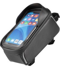 FORCE CLASH // 1l, fingerprint sensitive film