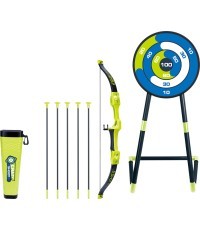 Children’s Archery Set inSPORTline BAS250T