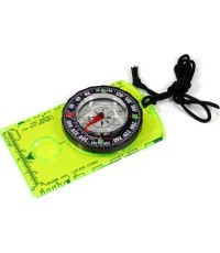 Origin Outdoors Compass 'Basic'