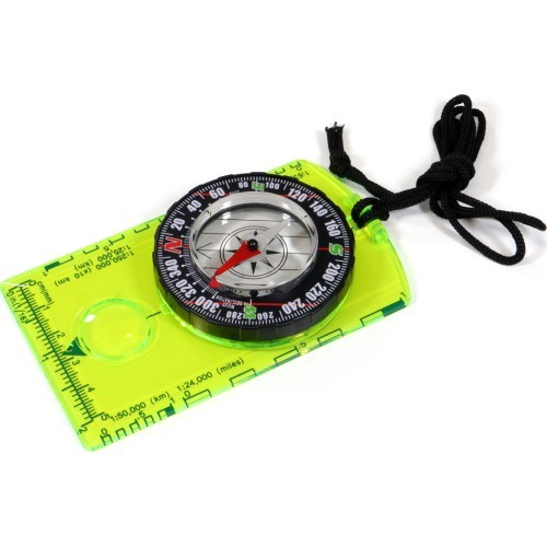 Origin Outdoors Compass 'Basic'