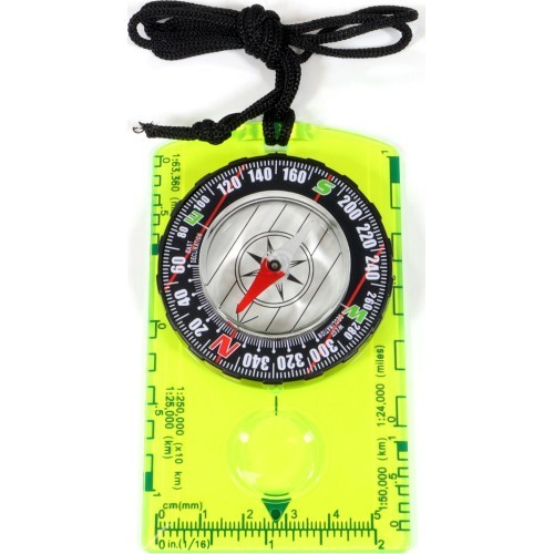 Origin Outdoors Compass 'Basic'